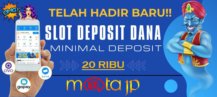 matajp slot pola gacor